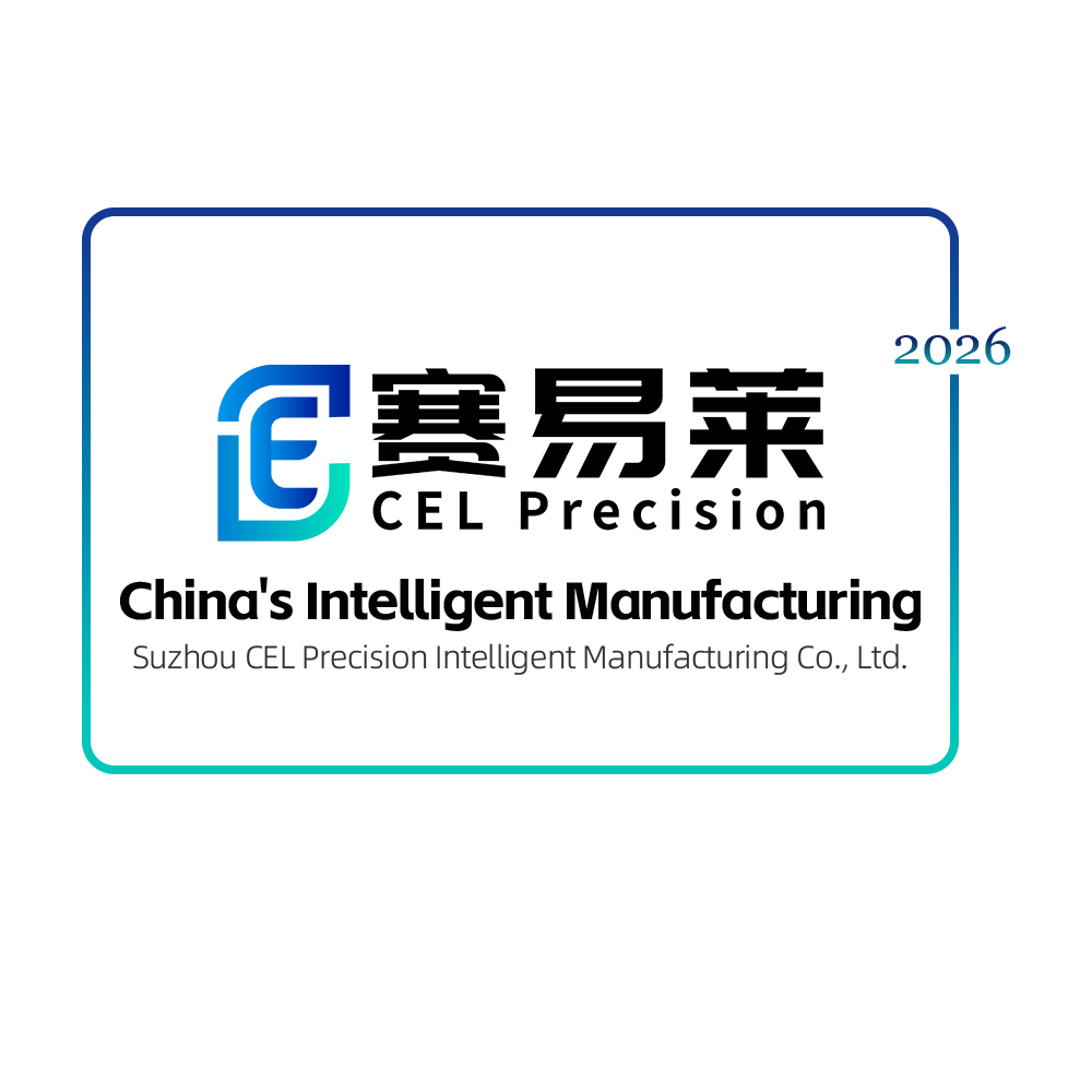 Our vision