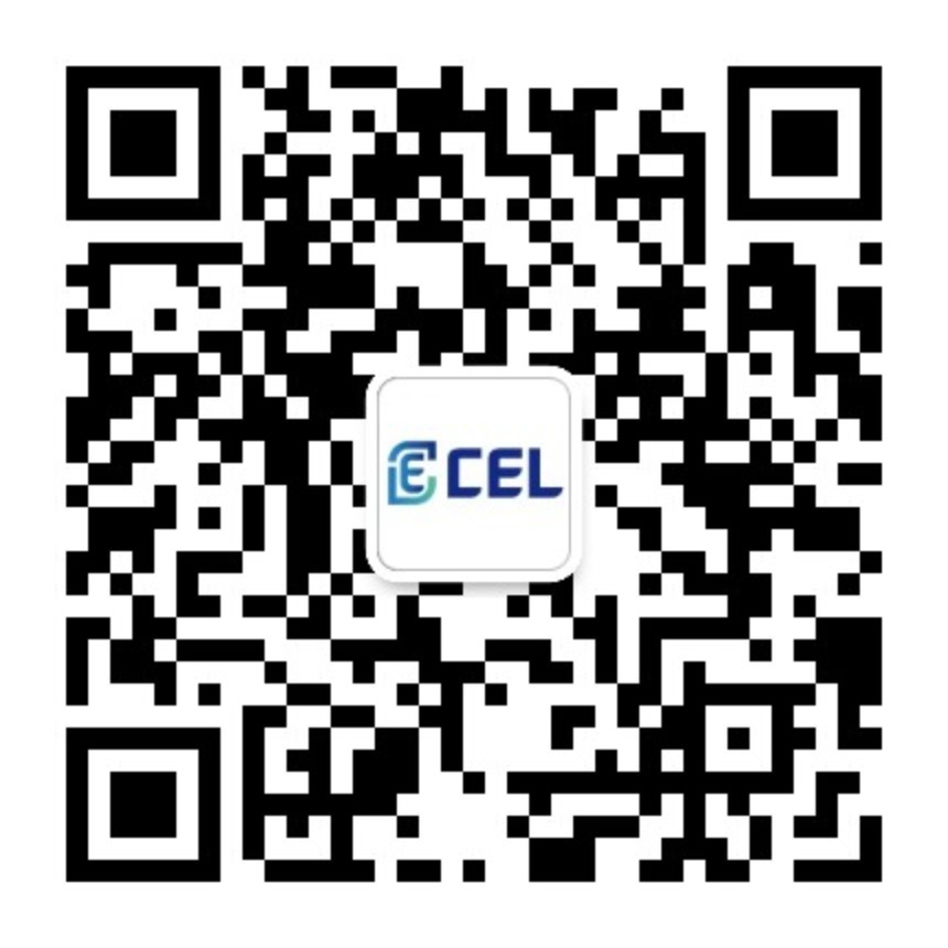 footer-qrcode